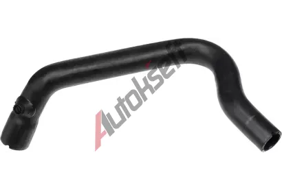 GATES Hadice chladi�e GT 05-3136, 05-3136