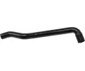 Hadice chladie GATES ‐ GT 05-3137