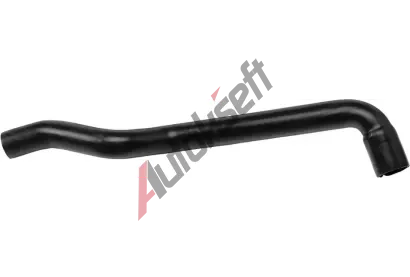 GATES Hadice chladiče GT 05-3137, 05-3137  GATES Hadice chladiče GT 05-3137, 05-3137