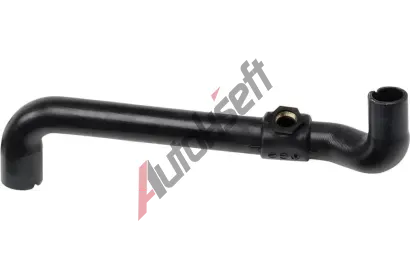 GATES Hadice chladi�e GT 05-3138, 05-3138