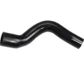 Hadice chladie GATES ‐ GT 05-3140