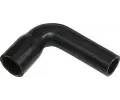 Hadice chladie GATES ‐ GT 05-3141