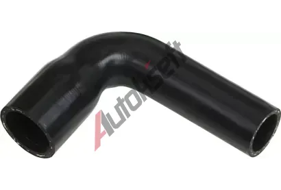 GATES Hadice chladie GT 05-3141, 05-3141