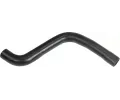 Hadice chladie GATES ‐ GT 05-3143