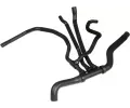 Hadice chladie GATES ‐ GT 05-3145