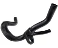 Hadice chladie GATES ‐ GT 05-3146