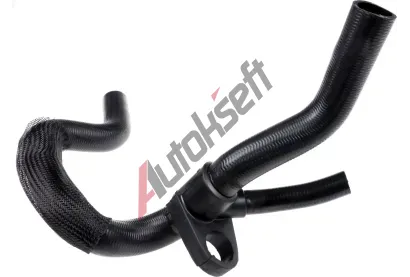 GATES Hadice chladiče GT 05-3146, 05-3146  GATES Hadice chladiče GT 05-3146, 05-3146