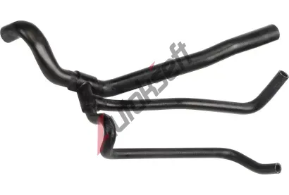 GATES Hadice chladie GT 05-3147, 05-3147