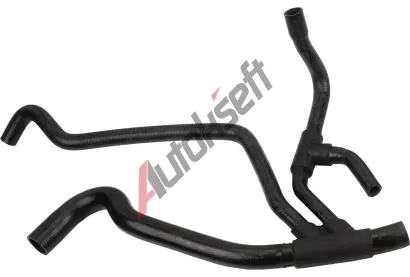 GATES Hadice chladie GT 05-3148, 05-3148