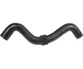 Hadice chladie GATES ‐ GT 05-3149