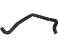 Hadice chladie GATES ‐ GT 05-3159