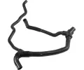 Hadice chladie GATES ‐ GT 05-3160