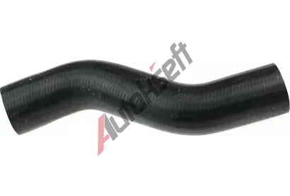 GATES Hadice chladiče GT 05-3162, 05-3162  GATES Hadice chladiče GT 05-3162, 05-3162