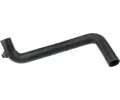 Hadice chladie GATES ‐ GT 05-3164