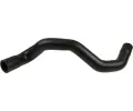 Hadice chladie GATES ‐ GT 05-3166