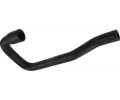 Hadice chladie GATES ‐ GT 05-3170