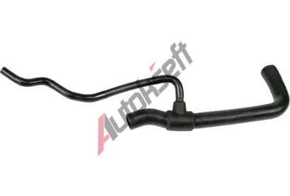 GATES Hadice chladie GT 05-3175, 05-3175