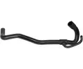 Hadice chladie GATES ‐ GT 05-3176
