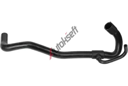 GATES Hadice chladi�e GT 05-3176, 05-3176