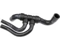 Hadice chladie GATES ‐ GT 05-3179