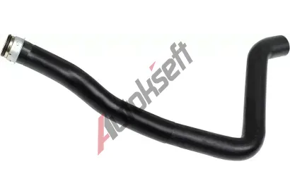 GATES Hadice chladie GT 05-3180, 05-3180