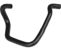 Hadika topen GATES ‐ GT 05-3184