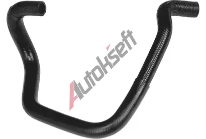 GATES Hadika topen GT 05-3184, 05-3184