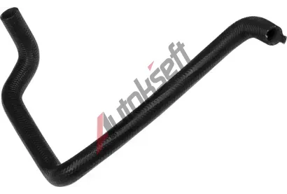 GATES Hadice chladie GT 05-3185, 05-3185