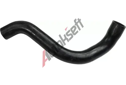GATES Hadice chladie GT 05-3187, 05-3187