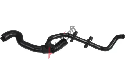 GATES Hadice chladi�e GT 05-3190, 05-3190