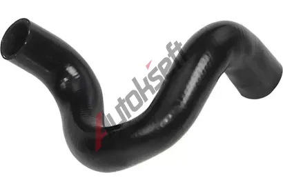 GATES Hadice chladie GT 05-3192, 05-3192