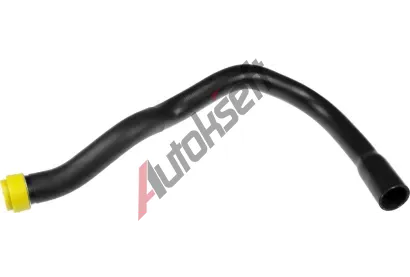 GATES Hadice chladie GT 05-3198, 05-3198