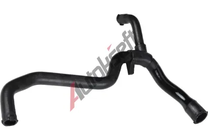 GATES Hadice chladiče GT 05-3199, 05-3199 GATES Hadice chladiče GT 05-3199, 05-3199