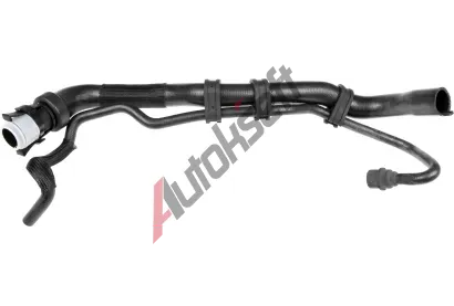 GATES Hadice chladie GT 05-3200, 05-3200