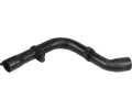 Hadice chladie GATES ‐ GT 05-3202