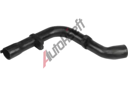 GATES Hadice chladie GT 05-3202, 05-3202