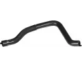 Hadice chladie GATES ‐ GT 05-3205