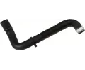 Hadice chladie GATES ‐ GT 05-3206