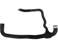 Hadice chladie GATES ‐ GT 05-3207