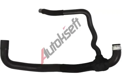 GATES Hadice chladie GT 05-3207, 05-3207