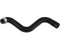 Hadice chladie GATES ‐ GT 05-3208