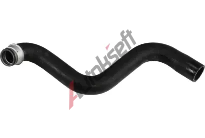 GATES Hadice chladie GT 05-3208, 05-3208