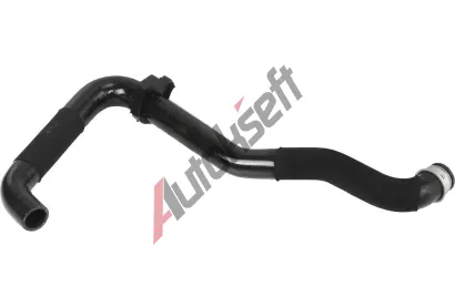 GATES Hadice chladie GT 05-3209, 05-3209