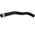 Hadice chladie GATES ‐ GT 05-3211