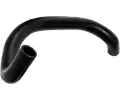 Hadice chladie GATES ‐ GT 05-3215