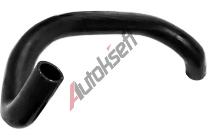 GATES Hadice chladie GT 05-3215, 05-3215