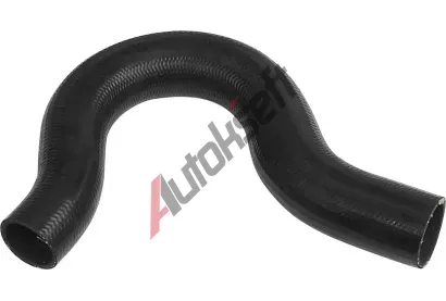 GATES Hadice chladie GT 05-3217, 05-3217