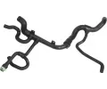 Hadice chladie GATES ‐ GT 05-3228