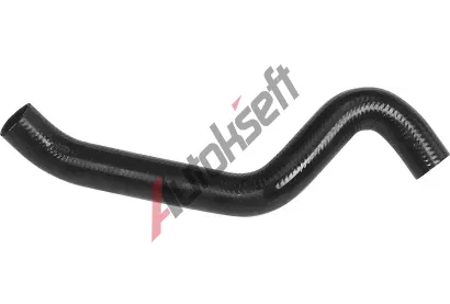 GATES Hadice chladie GT 05-3231, 05-3231