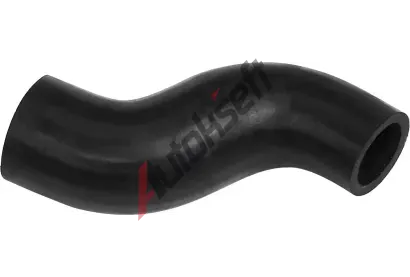 GATES Hadice chladiče GT 05-3234, 05-3234  GATES Hadice chladiče GT 05-3234, 05-3234